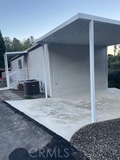 Detail Gallery Image 19 of 24 For 11270 Konocti Vista #1,  Lower Lake,  CA 95457 - 2 Beds | 1 Baths