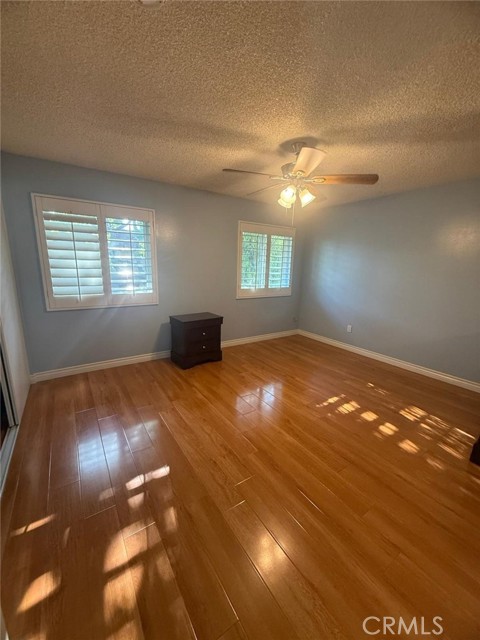 11459 Shippigan Way, Cypress CA: https://media.crmls.org/medias/2e9cae68-3a82-4188-be66-3799fa1b17aa.jpg