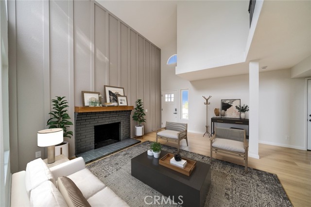 11060 Rocky Ridge Road, Moreno Valley CA: https://media.crmls.org/medias/2e9cafce-af41-412c-ba85-b18c8e99cc9e.jpg