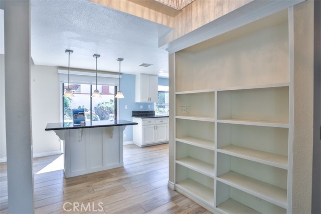 Detail Gallery Image 28 of 72 For 859 Cypress Dr, Upland,  CA 91784 - 3 Beds | 2 Baths