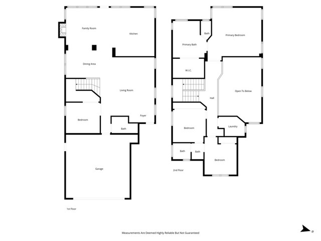 Detail Gallery Image 32 of 32 For 991 S Sedona, Anaheim Hills,  CA 92808 - 3 Beds | 3 Baths