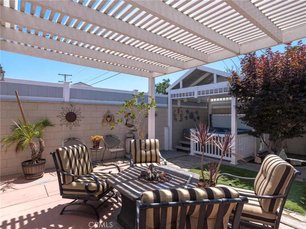 MLS #SB25185366 img 36