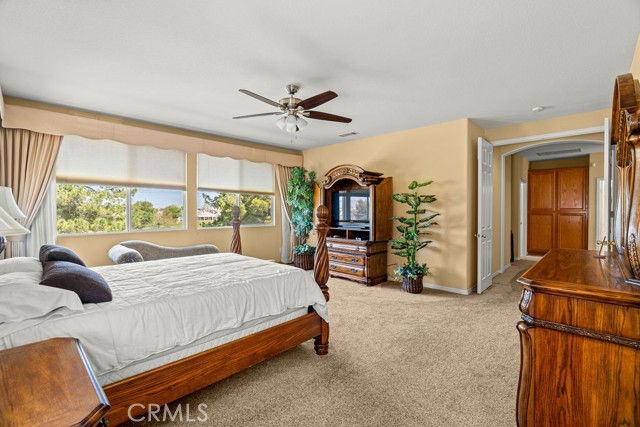 Detail Gallery Image 23 of 41 For 3201 Club Rancho, Palmdale,  CA 93551 - 4 Beds | 3 Baths