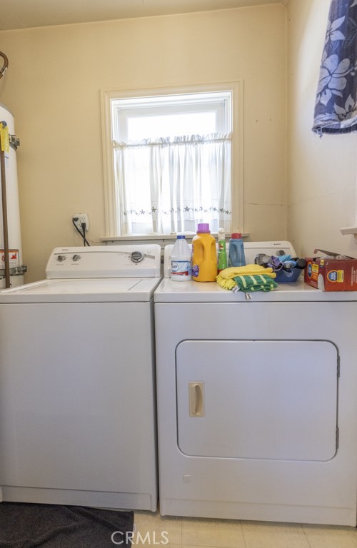 132 St Joseph Avenue, Long Beach CA: https://media.crmls.org/medias/2e9ce897-6c9a-4be0-80ad-9b7ac5ee8412.jpg