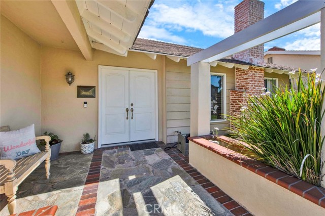 Detail Gallery Image 61 of 68 For 8814 La Roca Ave, Fountain Valley,  CA 92708 - 4 Beds | 2 Baths