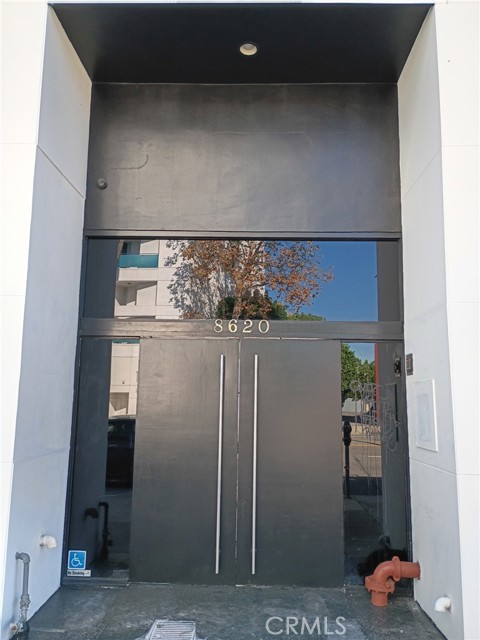  Commercial for Sale in Beverly Hills, California