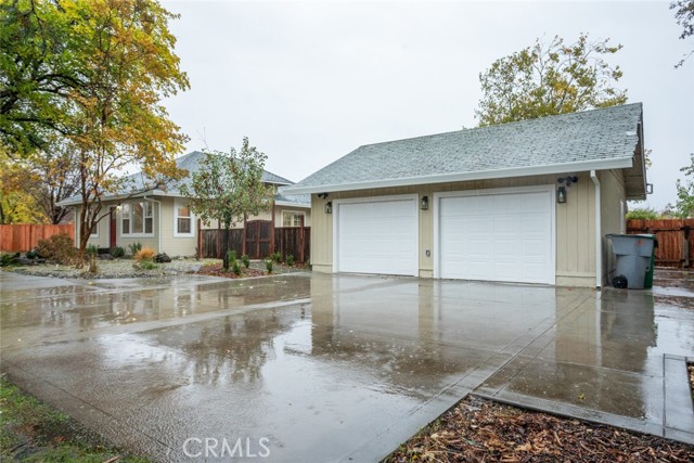 Detail Gallery Image 63 of 71 For 19 Kinswood Ln, Chico,  CA 95973 - 4 Beds | 2 Baths