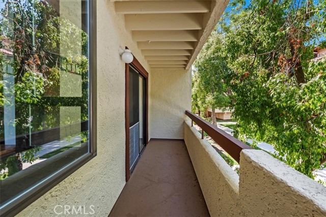 Detail Gallery Image 8 of 30 For 27907 Tyler Ln #711,  Canyon Country,  CA 91387 - 2 Beds | 2 Baths