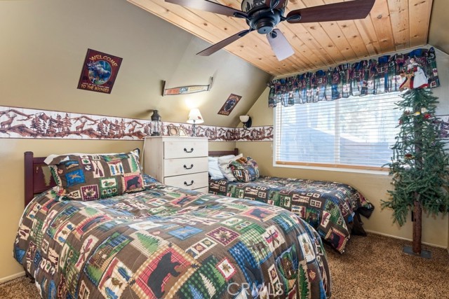 Detail Gallery Image 18 of 28 For 913 Nana Ave, Big Bear City,  CA 92314 - 3 Beds | 2 Baths