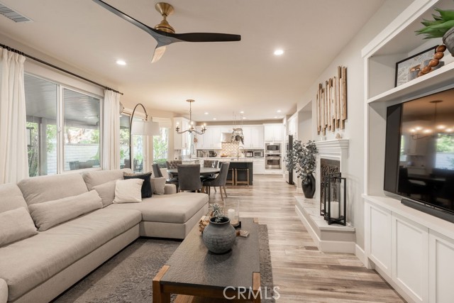 42518 Monahan Place, Murrieta CA: https://media.crmls.org/medias/2e9d20c5-ff39-4ccf-a3f5-71069c3c9144.jpg