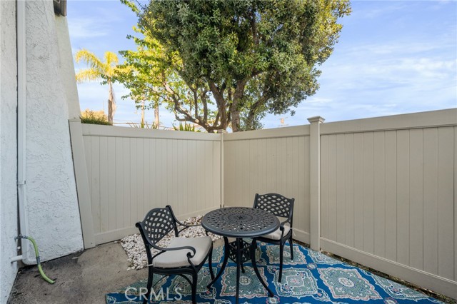 2609 Nelson Avenue, Redondo Beach, California 90278, 2 Bedrooms Bedrooms, ,1 BathroomBathrooms,Residential,For Sale,Nelson,SB25048877