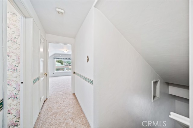 Detail Gallery Image 34 of 63 For 5542 Columbia Way, Lancaster,  CA 93536 - 4 Beds | 2/1 Baths