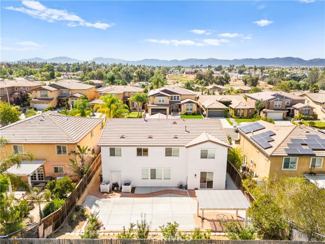 Detail Gallery Image 14 of 16 For 29192 Gandolf Ct, Murrieta,  CA 92563 - 4 Beds | 2/1 Baths