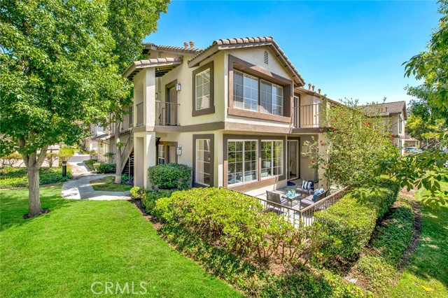 Image 2 for 43 Chaumont Circle, Lake Forest, CA 92610