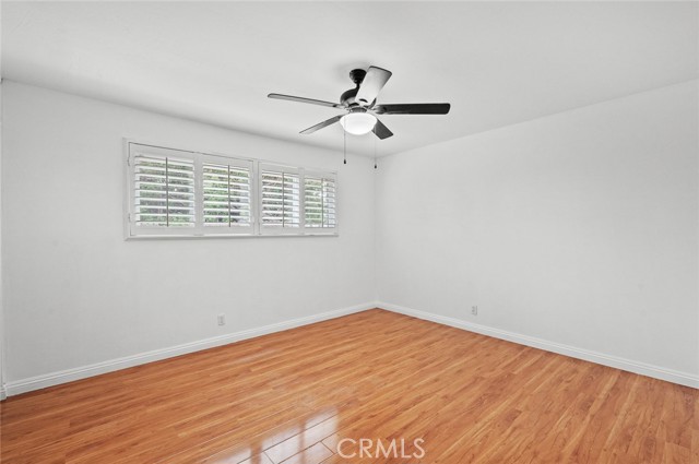 Detail Gallery Image 25 of 44 For 572 E Ghent St, San Dimas,  CA 91773 - 3 Beds | 2 Baths