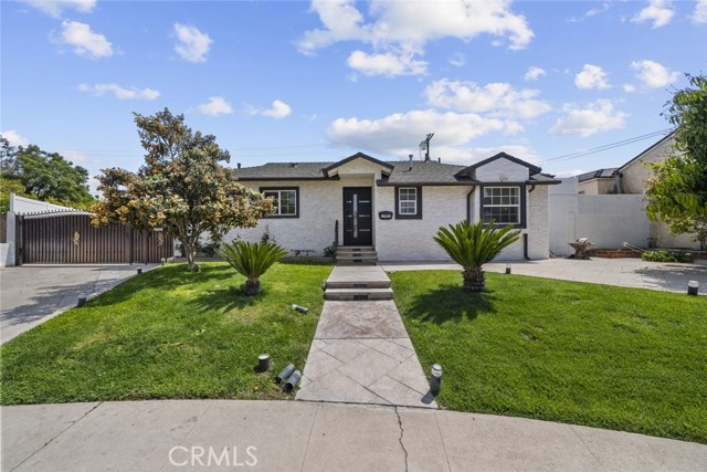 Detail Gallery Image 41 of 41 For 12628 Stagg St, North Hollywood,  CA 91605 - 4 Beds | 2 Baths