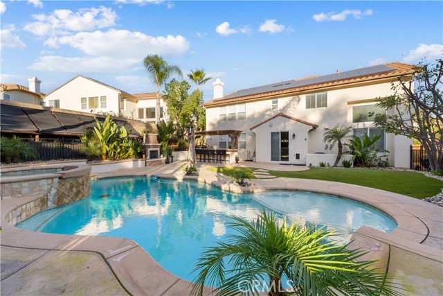 26726 Wyatt Lane, Stevenson Ranch CA: https://media.crmls.org/medias/2e9d637e-da2e-4811-abc6-035fa35e2916.jpg