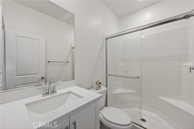 Detail Gallery Image 18 of 63 For 4044 Shada Ln, Corona,  CA 92883 - 4 Beds | 3 Baths