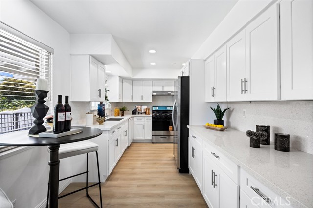 2809 Ilopango Drive, Hacienda Heights CA: https://media.crmls.org/medias/2e9d6c14-6193-41d7-bbb1-e406bc636849.jpg