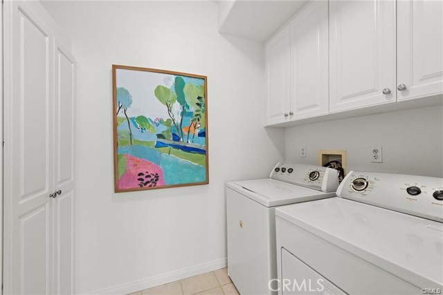 Detail Gallery Image 29 of 34 For 70 Plaza Cuesta, San Juan Capistrano,  CA 92675 - 2 Beds | 2/1 Baths