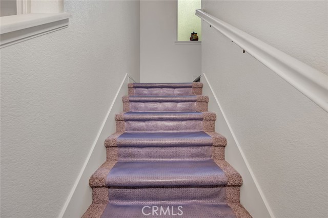 Detail Gallery Image 18 of 41 For 246 Montage, Merced,  CA 95348 - 4 Beds | 4 Baths