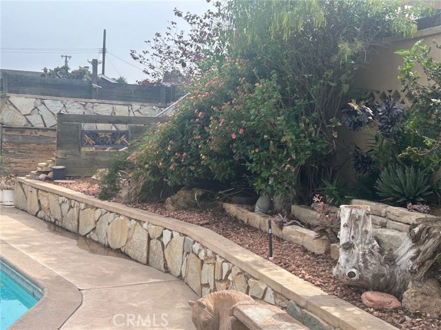 Detail Gallery Image 14 of 23 For 5210 Dresden Pl, Riverside,  CA 92505 - 4 Beds | 2 Baths