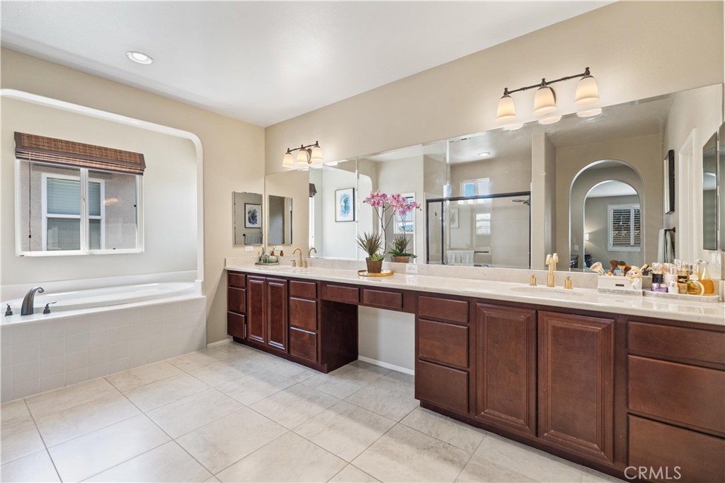 MLS #WS25169872 img 19