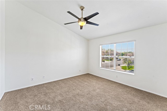 Detail Gallery Image 14 of 31 For 14 Calle Estero, Rancho Santa Margarita,  CA 92688 - 4 Beds | 2/1 Baths