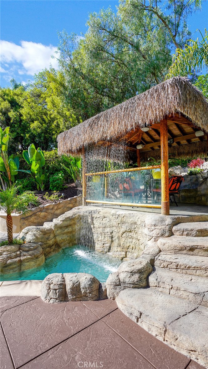 MLS #OC25258834 image #54