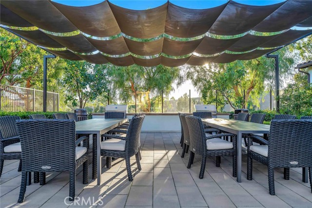 Detail Gallery Image 54 of 59 For 172 Palencia, Irvine,  CA 92618 - 2 Beds | 2/1 Baths