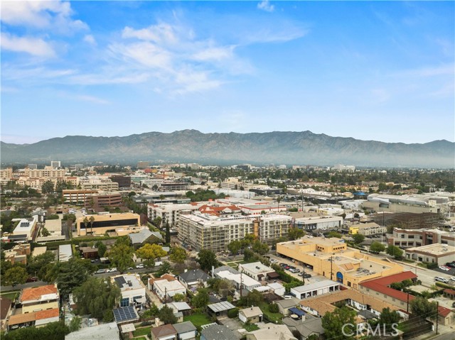 Detail Gallery Image 36 of 39 For 65 Grace Terrace, Pasadena,  CA 91105 - 3 Beds | 2 Baths