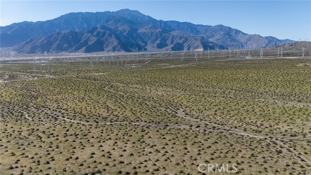 Detail Gallery Image 5 of 18 For 0 16th Ave & Power Line Rd, Desert Hot Springs,  CA 92240 - – Beds | – Baths