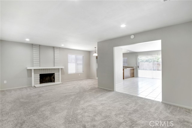 13688 Pecan Place, Moreno Valley CA: https://media.crmls.org/medias/2e9e20cb-d72a-449e-8315-16f8c4aa53de.jpg