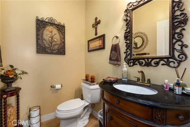 Detail Gallery Image 33 of 59 For 9929 Flyrod Dr, Paso Robles,  CA 93446 - 3 Beds | 2/1 Baths