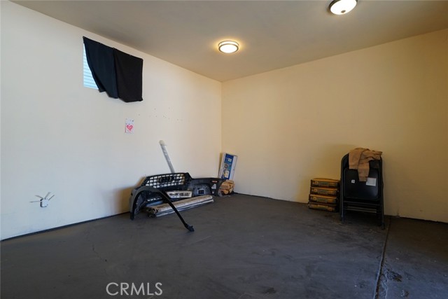 Detail Gallery Image 26 of 30 For 1453 W 56th, Los Angeles,  CA 90062 - 3 Beds | 2 Baths