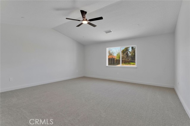 Detail Gallery Image 23 of 52 For 9148 Piedra Ave, Hesperia,  CA 92345 - 4 Beds | 2/1 Baths