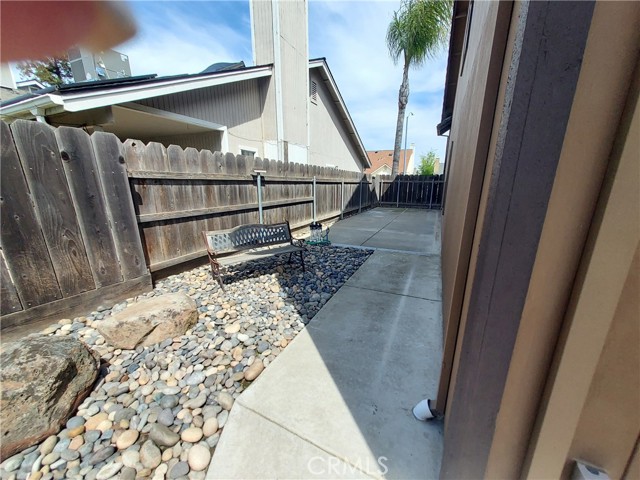 Detail Gallery Image 55 of 58 For 3365 Fathom Ct, Atwater,  CA 95301 - 4 Beds | 2/1 Baths