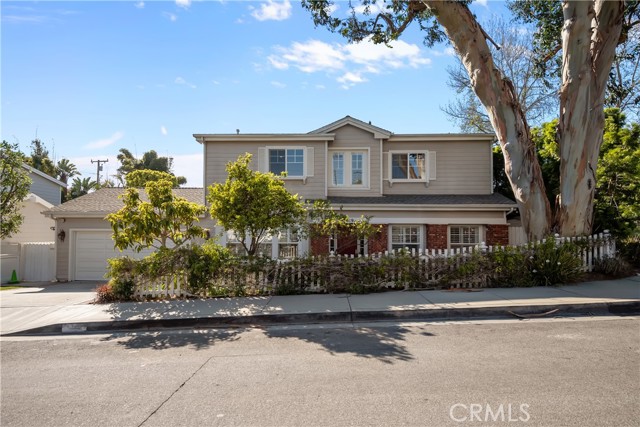 3619 Laurel Avenue, Manhattan Beach, California 90266, 4 Bedrooms Bedrooms, ,4 BathroomsBathrooms,Residential,Sold,Laurel,SB22045934