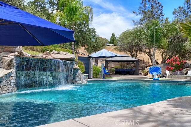 Detail Gallery Image 63 of 75 For 43295 Running Deer Dr, Coarsegold,  CA 93614 - 4 Beds | 2/1 Baths