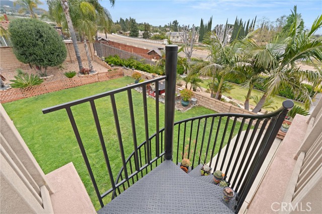 Detail Gallery Image 33 of 53 For 9151 Camellia Ct, Rancho Cucamonga,  CA 91737 - 3 Beds | 2/1 Baths