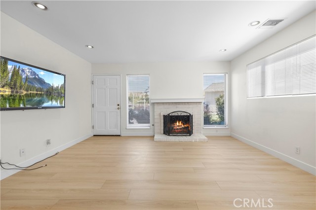 14719 Zinnia Court photo 16