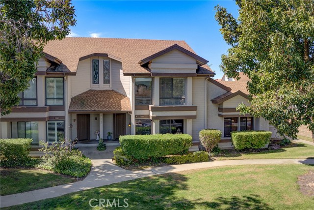 Detail Gallery Image 56 of 64 For 1220 Cobblestone Ln, Santa Maria,  CA 93454 - 3 Beds | 2/1 Baths