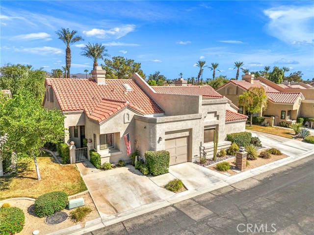 Detail Gallery Image 37 of 49 For 41961 Preston Trl, Palm Desert,  CA 92211 - 2 Beds | 2 Baths