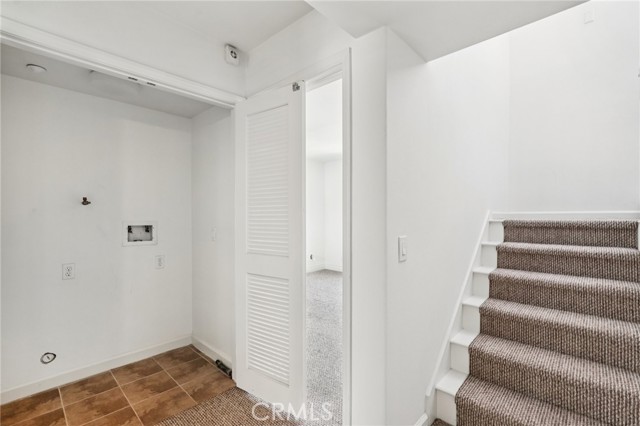 Detail Gallery Image 25 of 51 For 879 Michigan Bld #K,  Pasadena,  CA 91107 - 3 Beds | 2/1 Baths