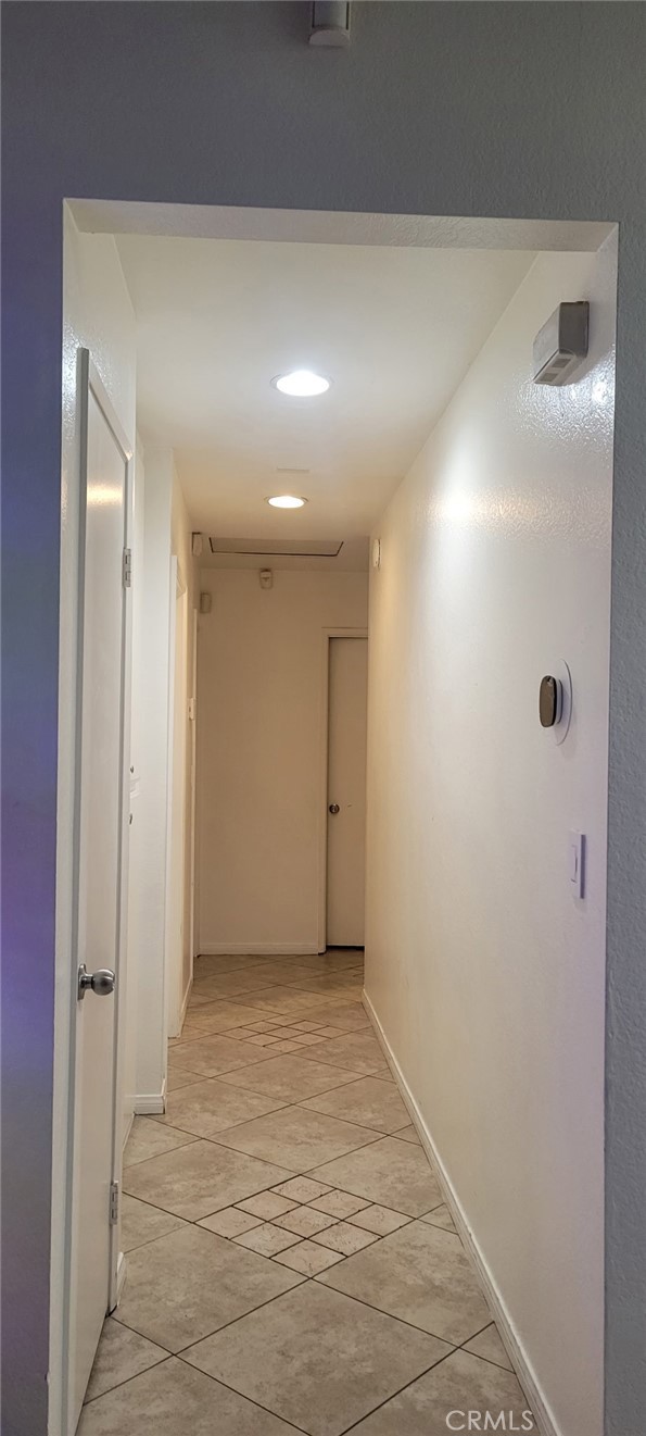 MLS #DW25270288 image #5