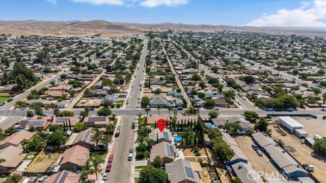 104 W Mariposa Street, Avenal CA: https://media.crmls.org/medias/2e9ef40e-b4ab-4dcc-b88e-390c36824ef3.jpg