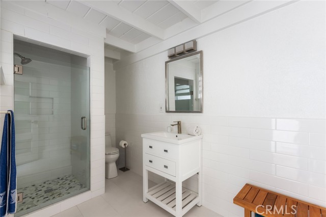 Detail Gallery Image 47 of 70 For 4225 Myrtle Ave, Long Beach,  CA 90807 - 5 Beds | 3/1 Baths