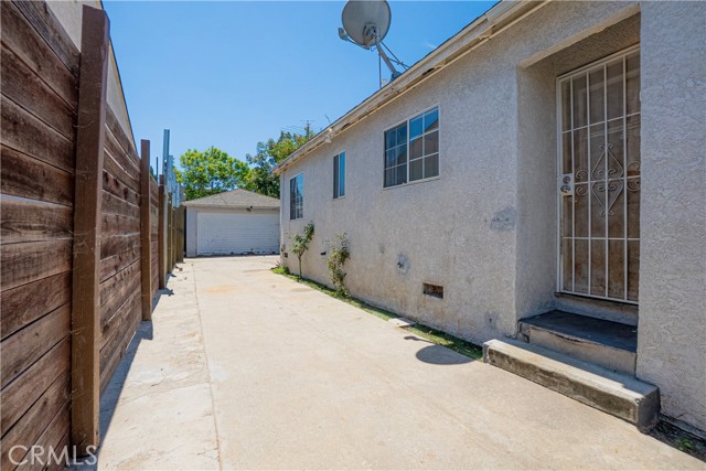 Detail Gallery Image 38 of 50 For 1654 W 216th St, Torrance,  CA 90501 - 3 Beds | 2 Baths