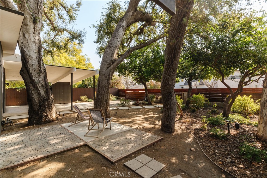 13233 Addison StreetSherman Oaks img 22