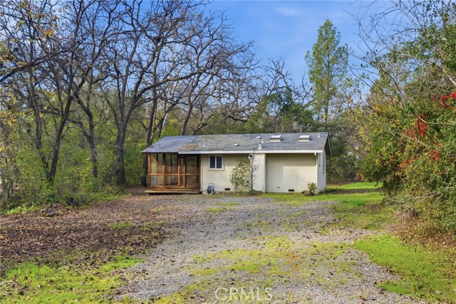 Detail Gallery Image 18 of 32 For 270 Honey Run Road, Chico,  CA 95928 - 1 Beds | 1 Baths